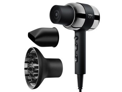 Niceboy ION AirSonic Pro