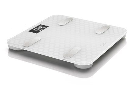 Laica PS7011
