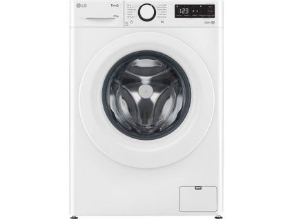 LG FA2S8V3GN3W