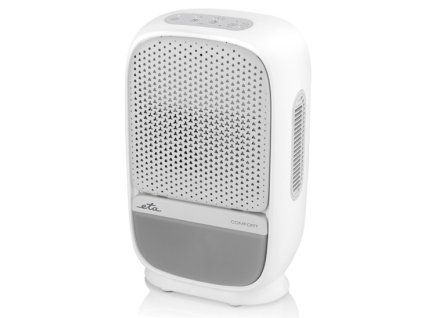 ETA 163090000