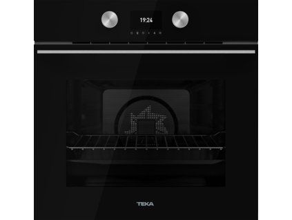 Teka HLB 8600 BK