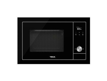 Teka ML 8200 BIS B