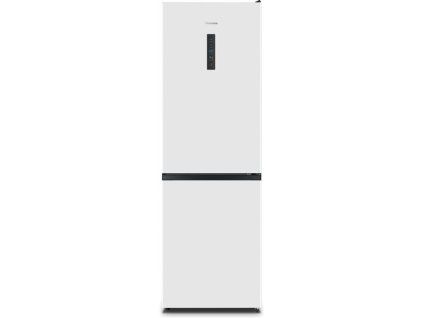 HISENSE RB395N4BWE