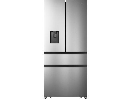 HISENSE RF540N4WIE