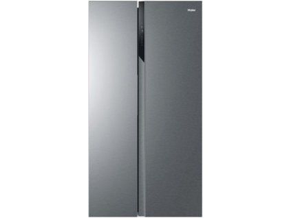 Haier HSR3918ENPG