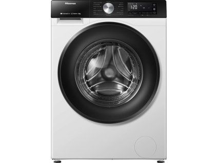 Hisense WF3S8043BW3