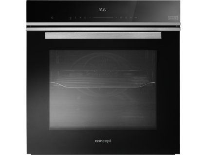Concept ETV8560bcN