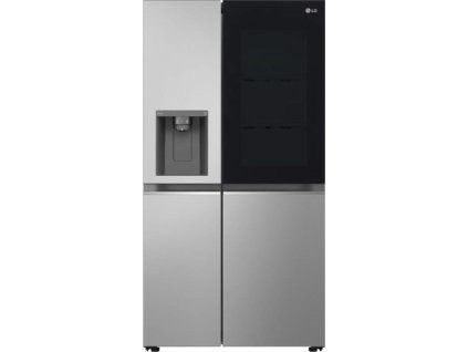 LG GSGV80PYLD