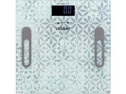 Zelmer ZBS1012