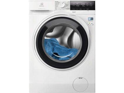 Electrolux EW6F3484C