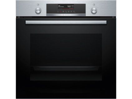 Bosch HBG579BS3F