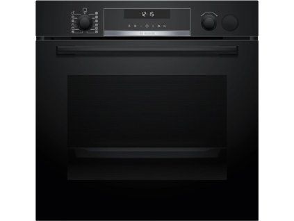 Bosch HRG578BB7