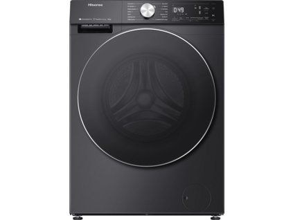 Hisense WF5S1245BB