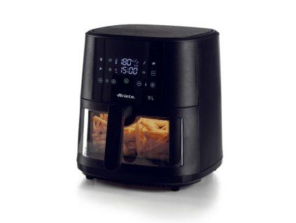 Ariete ART 4630