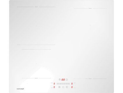 Concept IDV5160wh