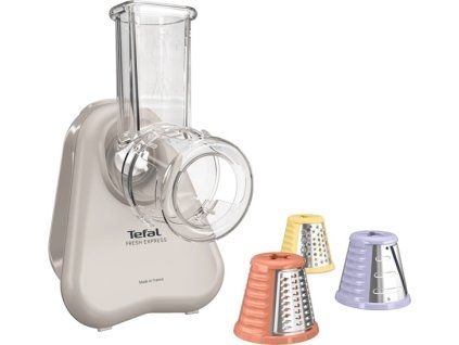 Tefal DN853BE0