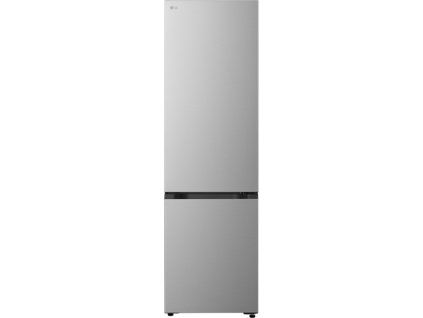 LG GBBS322BPY