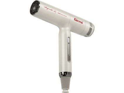 Girmi PH9301