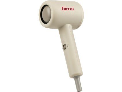 Girmi PH0401