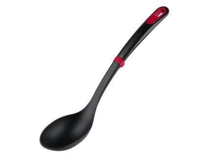 Tefal Ingenio+ lžíce
