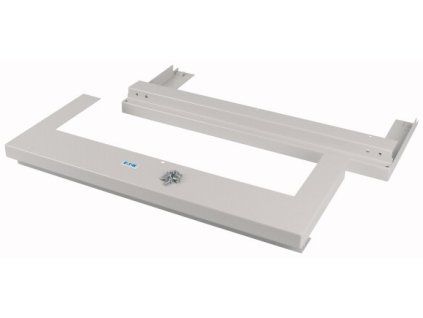 pim 1082167 1