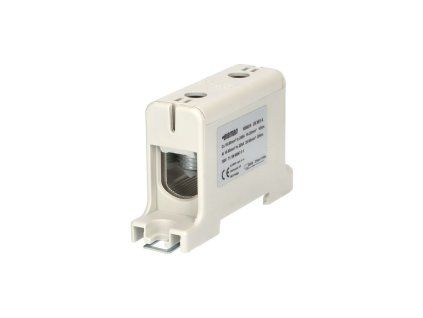 pim 593830 1
