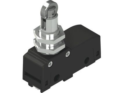 pim 1214701 1