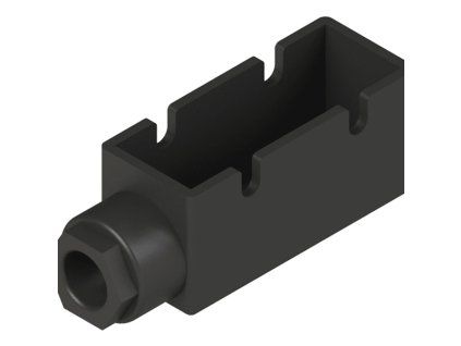 pim 601408 1