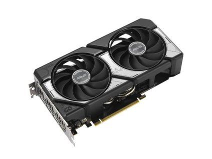 d8905fc8a40e03e1eeda3c570c6e3673