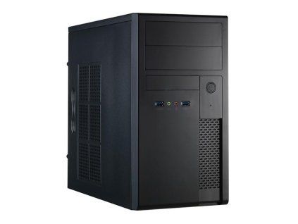 1487576 0a