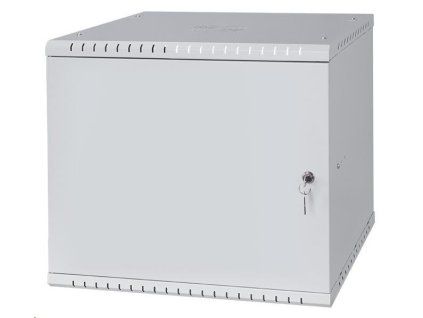 1580752 0a