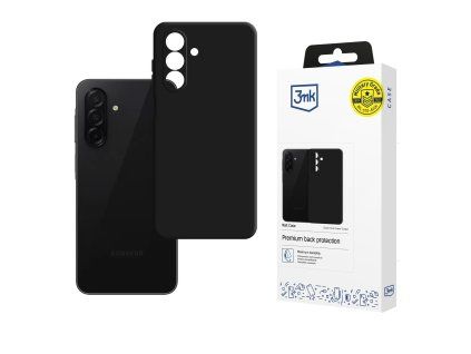 1737763 0a