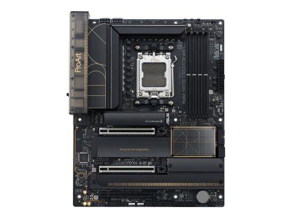 ProArt X870E CREATOR WIFI 2 s