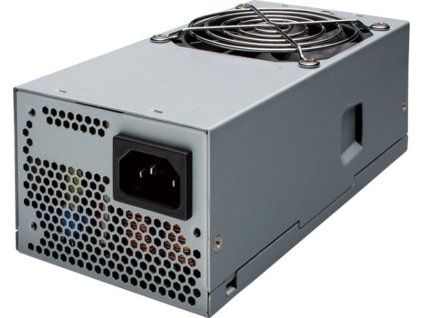 ip s300ef7 2 s