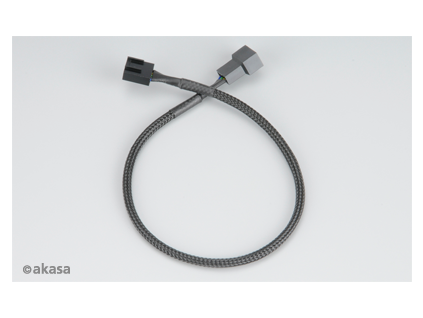 AK CBFA01 30 f00