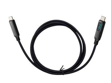 kabel01 s