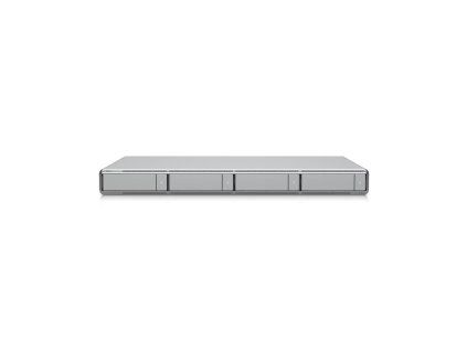 Ubiquiti UNVR G2 videorecorder a s