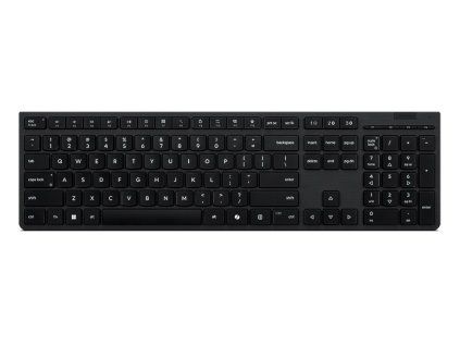 Lenovo Professional Wireless Rechargeable 2
