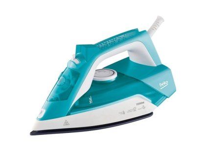 BEKO SIM3122T