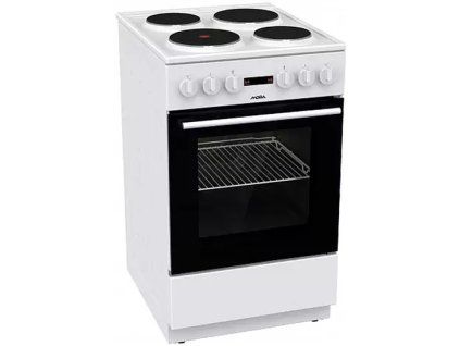 Mora E 2250 AW
