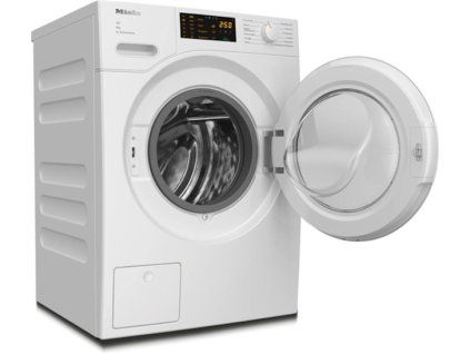 Miele WWD 164 WCS