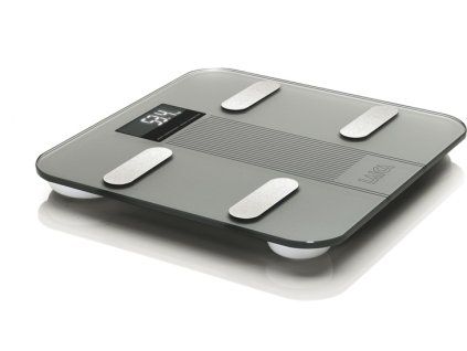 Laica PS7005