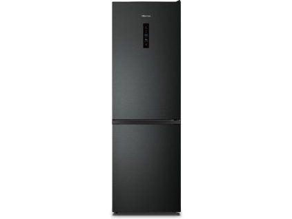 Hisense RB390N4CFD