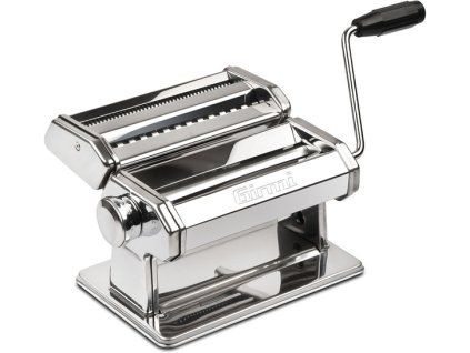 Girmi IM9100