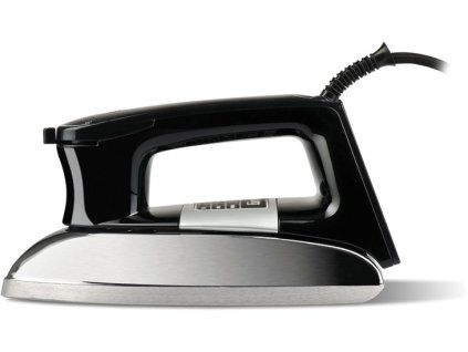 Girmi ST9100
