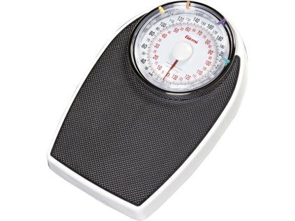 Girmi BP5500