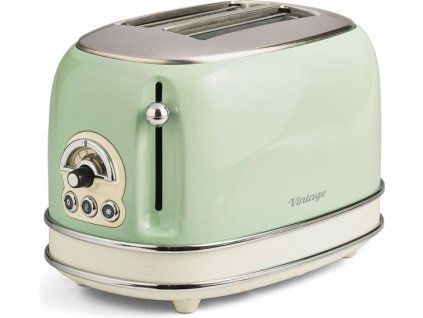 Ariete ART 155/14