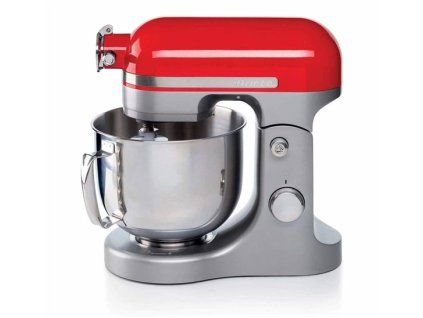 Ariete ART 1589