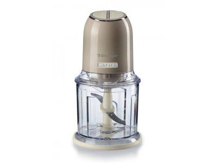 Ariete ART 438/03