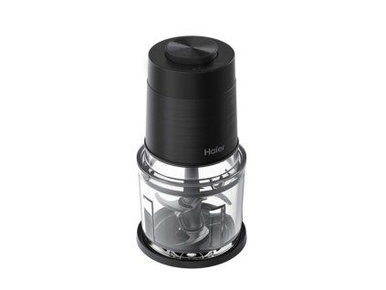 Haier HCH5B1/1 011